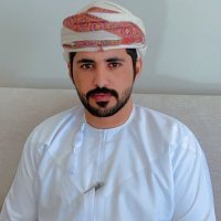 فايل الراشدي (@k929k) 's Twitter Profile