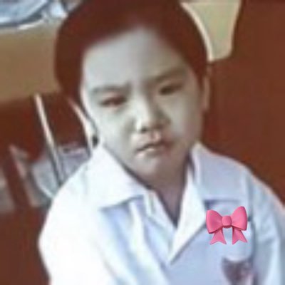 bbbubblegump's profile picture. 