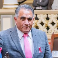 Elpidio Díaz (@elpidio_diaz) 's Twitter Profile