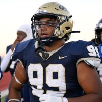 Cayden Cunningham (@caydenc2028) 's Twitter Profile Photo Cayden Cunningham (@caydenc2028) 's Twitter Profile Photo