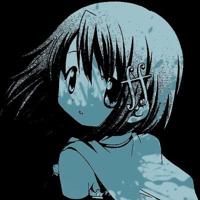 𝙘𝙪𝙚𝙨さんのプロフィール画像