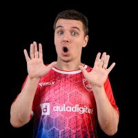 IvanMP26 (@ivanmp26) 's Twitter Profile Photo IvanMP26 (@ivanmp26) 's Twitter Profile Photo