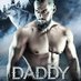 DaddyWolfNB19 (@daddywolfnb19) Twitter profile photo DaddyWolfNB19 (@daddywolfnb19) Twitter profile photo