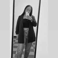 Natt🎀 (@natiibonefon) 's Twitter Profile
