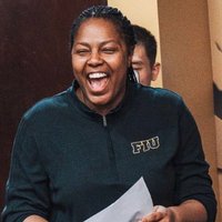 Coach Burks (@coachburks32) 's Twitter Profile