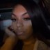 apryl🦋 (@_apryldiamond) Twitter profile photo apryl🦋 (@_apryldiamond) Twitter profile photo