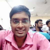 Sachin Kumar ЁЯЗ│ЁЯЗ╡ (@sachin_daas) 's Twitter Profile