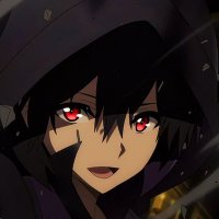 Leonardo Barsanelli (@leonardob68315) 's Twitter Profile