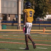 Ricardi chery (@ricardi_chery) 's Twitter Profile Photo Ricardi chery (@ricardi_chery) 's Twitter Profile Photo