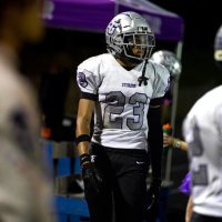 Jb/Joseph Bailey (@jbzeee_) 's Twitter Profile