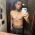 Alma Del Corazon / Sabio Del Corazon (@antoniomflorez3) Twitter profile photo Alma Del Corazon / Sabio Del Corazon (@antoniomflorez3) Twitter profile photo