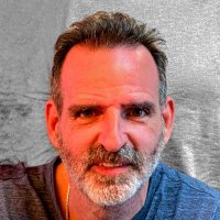 Sylvain Plourde (@plourdesylvain) 's Twitter Profile Photo Sylvain Plourde (@plourdesylvain) 's Twitter Profile Photo