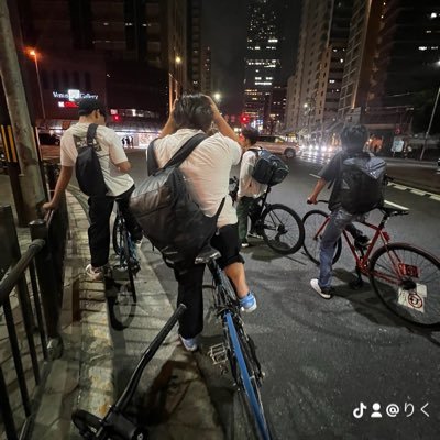 toriku74240289's profile picture. しびっくだいすき