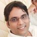 Dr. Anil Kumar Yadav (@aniljrf) Twitter profile photo Dr. Anil Kumar Yadav (@aniljrf) Twitter profile photo
