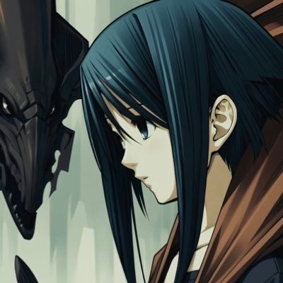 Y___0U_'s profile picture. 22/4/12