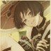 ãã·ãã·-Hoshi2 (@star2pot) Twitter profile photo ãã·ãã·-Hoshi2 (@star2pot) Twitter profile photo