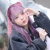 slow 보리보리쌀 (@ipbori0430) Twitter profile photo slow 보리보리쌀 (@ipbori0430) Twitter profile photo