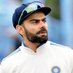 KING 👑 KOHLI (@prajju_gxwda_18) Twitter profile photo KING 👑 KOHLI (@prajju_gxwda_18) Twitter profile photo