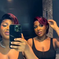 Life Of Mide (@whataboutmide) 's Twitter Profile