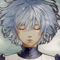 Bobaghost (@bobaghost451) 's Twitter Profile
