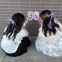 みお🩷💜 (@ryubinonuma) 's Twitter Profile