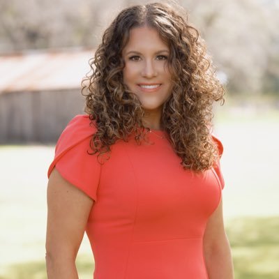 Writing my next book, WHEN CHRISTIANS HURT YOU: How to Move Through Pain & Betrayal into Deeper Intimacy with God @zondervan // @jeru_alliance @weopposehate