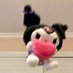 Poppy (@mind_bh) Twitter profile photo Poppy (@mind_bh) Twitter profile photo