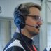 Simon (@nomis_pkmn) Twitter profile photo Simon (@nomis_pkmn) Twitter profile photo