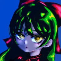 翠乃りんご🍏🌿🦋 (@5mmm0jor1d91534) 's Twitter Profile Photo 翠乃りんご🍏🌿🦋 (@5mmm0jor1d91534) 's Twitter Profile Photo