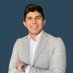 Alonso Trigos (@alonso_trigos) Twitter profile photo Alonso Trigos (@alonso_trigos) Twitter profile photo