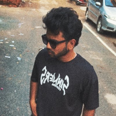 pradeep_kmr07's profile picture. 