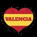 Cloe Alegra (@alegracloe) Twitter profile photo Cloe Alegra (@alegracloe) Twitter profile photo