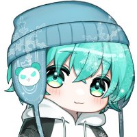 ユルミ・ソウ🌿🍵/爽やか関西お兄さん (@yurumi_w2u) 's Twitter Profile