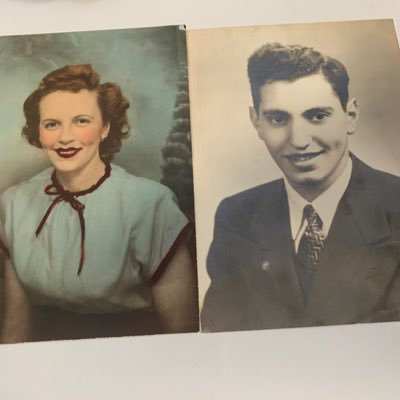 livin_freedom's profile picture. Happily retired, and Loves causing problems. Populist Nationalist, and respects all points of view. “We have met the enemy and he is us.” No DM’s 🇺🇸