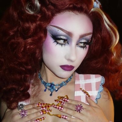 junkyuitis's profile picture. misandrist