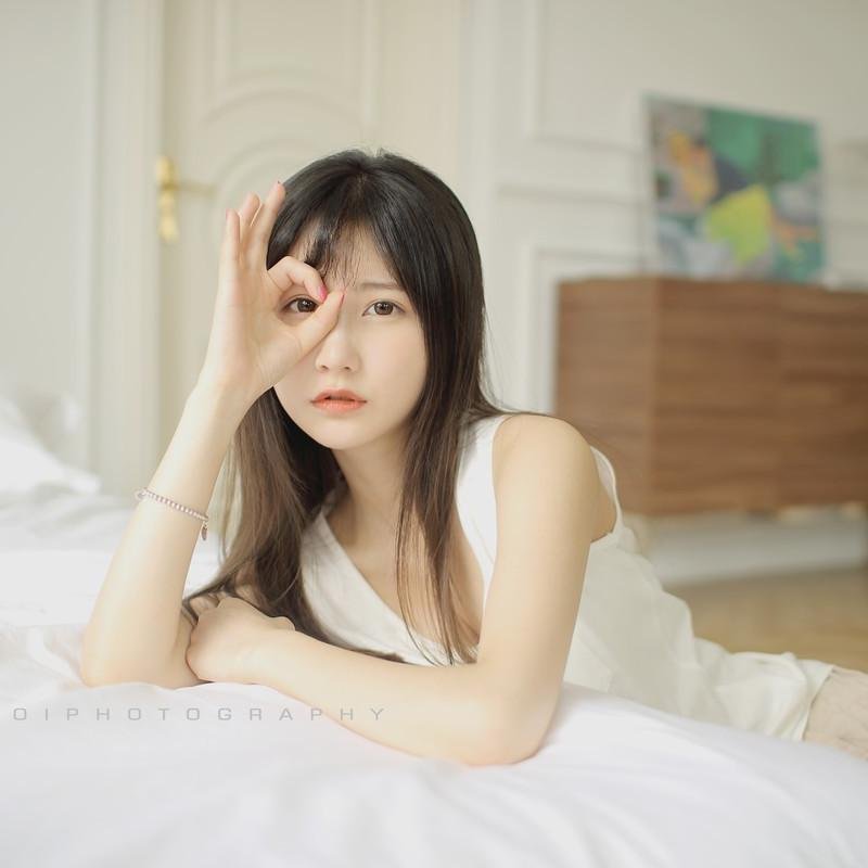 AnnqBertha24233's profile picture. 已經把 「每天睡個好覺」 列入人生計劃。