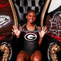 Celeste Robinson (@celesterob2025) 's Twitter Profile