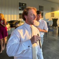 Luxe (@zachluxe) 's Twitter Profile