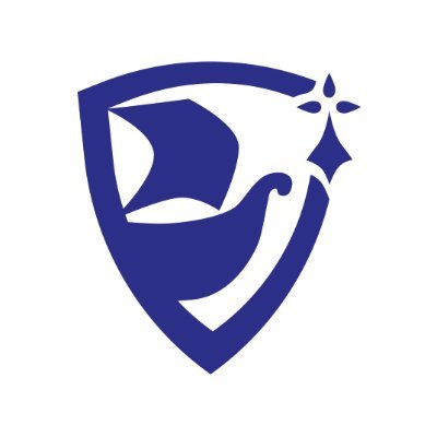 4ème ville du Morbihan avec plus de 18.500 habitants, primée et récompensée pour ses engagements. Il y fait bon vivre.
