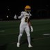 Ryan Bartley (@rbartley321) Twitter profile photo Ryan Bartley (@rbartley321) Twitter profile photo