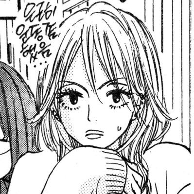 おんなのこ( ơ ᴗ ơ )