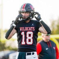 Ryan Schirato (@schirato_ryan) 's Twitter Profile