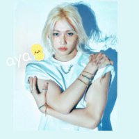 aya&🐥💕 (@ayaand8) 's Twitter Profile