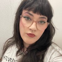 Beth (@mixtapeheart) 's Twitter Profile Photo
