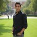 Asad Ali (@iasadali786) Twitter profile photo Asad Ali (@iasadali786) Twitter profile photo