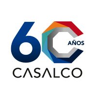 CASALCO (@casalcosv) 's Twitter Profile