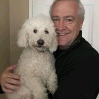 David (@david4821883281) 's Twitter Profile