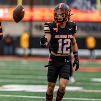 Kyler Pearson (@kylerpearson2) 's Twitter Profile Photo Kyler Pearson (@kylerpearson2) 's Twitter Profile Photo
