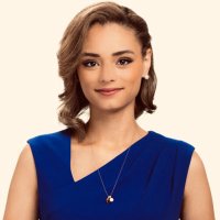 Meteorologist Abigail Degler (@abigail_degler) 's Twitter Profile Photo Meteorologist Abigail Degler (@abigail_degler) 's Twitter Profile Photo