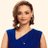 Meteorologist Abigail Degler